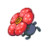 045 Vileplume